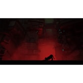 Thumbnail preview of Stray (PS4)