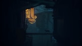 Thumbnail preview of Stray (PS4)