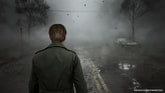 Thumbnail preview of Silent Hill 2 (PS5)