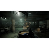 Thumbnail preview of Robocop: Rogue City (PS5)