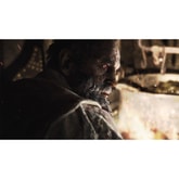 Thumbnail preview of Resident Evil 4 Remake (PS4)