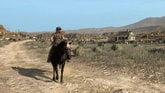 Thumbnail preview of Red Dead Redemption (PS4)