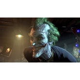 Thumbnail preview of Batman: Arkham Trilogy (Switch)