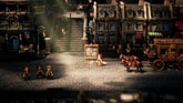 Thumbnail preview of Octopath Traveler 2 (Switch)
