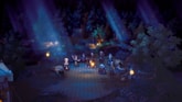 Thumbnail preview of Octopath Traveler 2 (Switch)