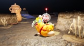 Thumbnail preview of Pikmin 4 (Switch)