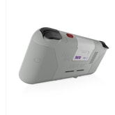 Thumbnail preview of Evercade EXP-R Taito Arcade 1 Bundle