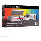 Thumbnail preview of Evercade VS-R Console