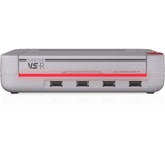 Thumbnail preview of Evercade VS-R Console
