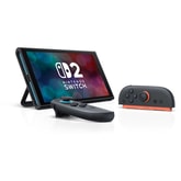 Thumbnail preview of Nintendo Switch 2 Console