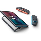 Thumbnail preview of Nintendo Switch 2 Console