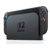 Thumbnail preview of Nintendo Switch 2 + Mario Kart World Bundle