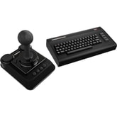 Thumbnail preview of THEC64 Mini