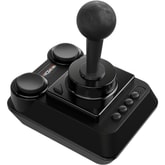 Thumbnail preview of THEC64 Mini