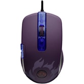 Thumbnail preview of Lexip Naruto Shippuden Madara Destruction Mouse