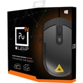 Thumbnail preview of Lexip Pu94 Mouse