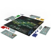 Thumbnail preview of Spectre: The Board Game