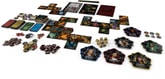 Thumbnail preview of Betrayal at House on the Hill: 3rd Edition