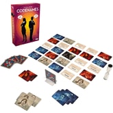 Thumbnail preview of Codenames Board Game