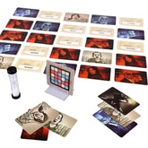 Thumbnail preview of Codenames Board Game