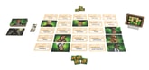 Thumbnail preview of Codenames: Duet
