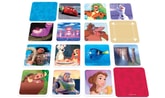 Thumbnail preview of Codenames: Disney Family Edition