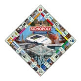 Thumbnail preview of Monopoly: Coventry Edition