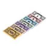 Thumbnail preview of Monopoly: Coventry Edition