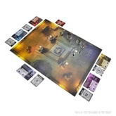 Thumbnail preview of Dungeons & Dragons: Onslaught Core Set