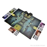 Thumbnail preview of Dungeons & Dragons: Onslaught Core Set