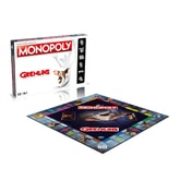 Thumbnail preview of Monopoly: Gremlins Edition