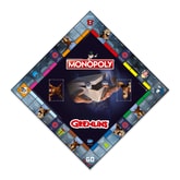 Thumbnail preview of Monopoly: Gremlins Edition