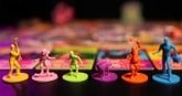 Thumbnail preview of Last Defense!