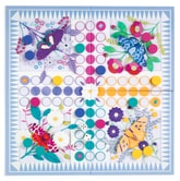 Thumbnail preview of Ludo in Bloom Board Game
