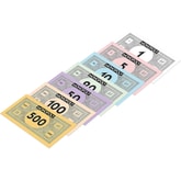 Thumbnail preview of Monopoly: Southampton Edition