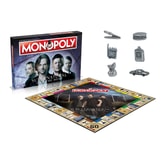 Thumbnail preview of Monopoly: Supernatural