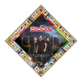 Thumbnail preview of Monopoly: Supernatural