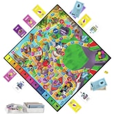 Thumbnail preview of The Game of Life Classic