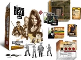 Thumbnail preview of The Walking Dead: No Sanctuary - What Lies Ahead Expansion
