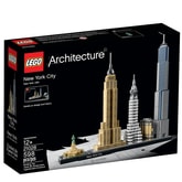 Thumbnail preview of LEGO 21028