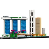 Thumbnail preview of LEGO 21057