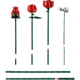 Thumbnail preview of LEGO 10328