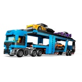 Thumbnail preview of LEGO 60408