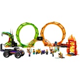 Thumbnail preview of LEGO 60339