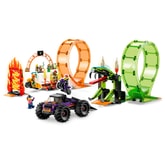 Thumbnail preview of LEGO 60339