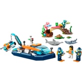 Thumbnail preview of LEGO 60377