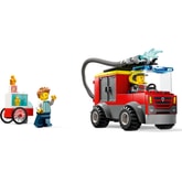 Thumbnail preview of LEGO 60375