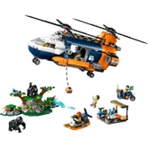Thumbnail preview of LEGO 60437