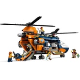 Thumbnail preview of LEGO 60437