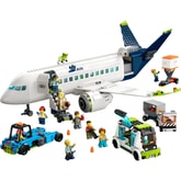 Thumbnail preview of LEGO 60367